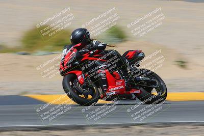 media/Mar-23-2023-Racers Edge (Thu) [[45cdab5404]]/2-B Group/Session 3 (Turn 10)/